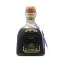 Patron XO Cafe Liqueur 750ml
