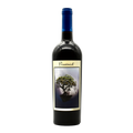 Pessimist Red Blend 750ml