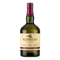 Redbreast PX Edition Irish Whiskey 750ml