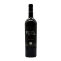 Robert Hall Cabernet Sauvignon 750ml