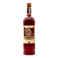 Stirrings Liqueur Pomegranate 750ml