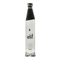 Stoli Elit Vodka 750ml