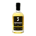 Tepozan Tequila Anejo 750ml